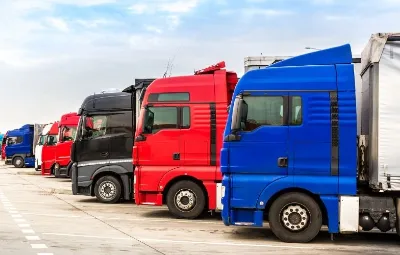 İzmir Ulubey Ambar Nakliyat