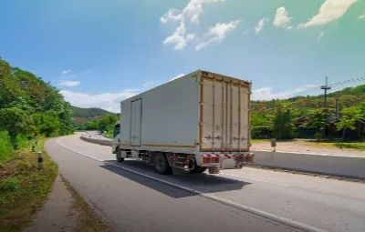 İzmir ile Ulubey Arası Bulaşık Makinesi Taşıma
