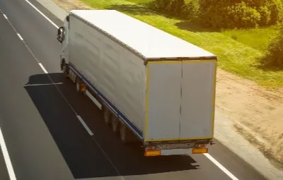 İzmir ile Ulubey Arası Parça Eşya Taşıma