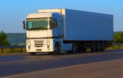 İzmir ile Ulubey Arası Öğrenci Eşyası Taşıma